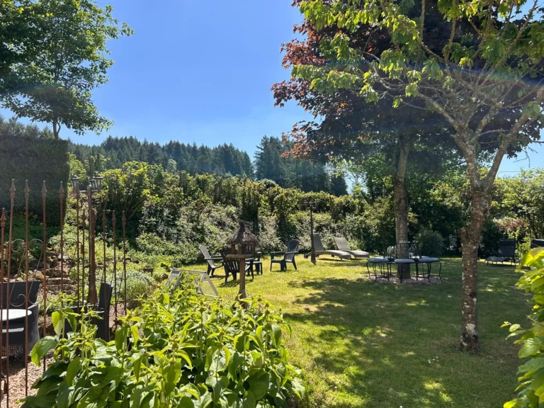 06ccd473-c195-4a1d-a5de-2ba8f7f8ed05