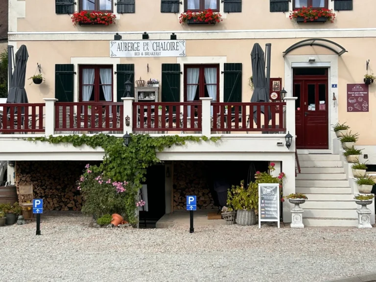 0a54d9ae-8a19-4da6-b627-630a565db38e