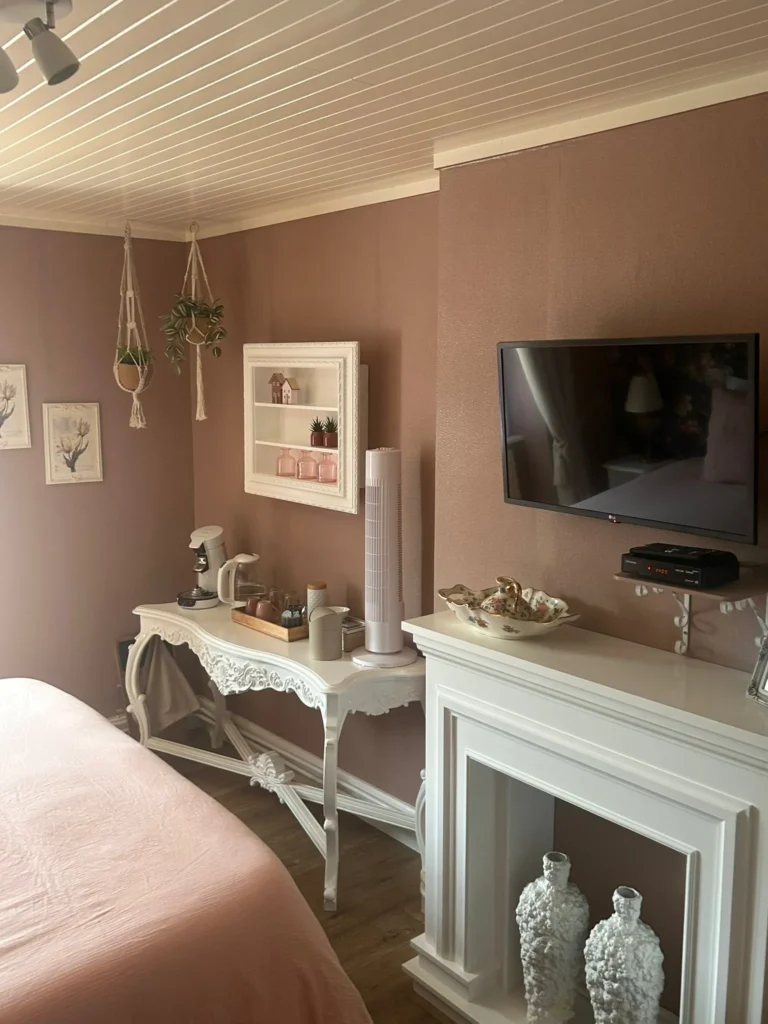 0d125333-12dd-4120-ad95-cd42b5ec6d6f