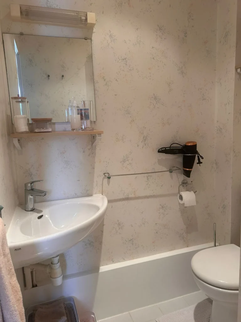 29c5c4d4-7d3c-4bfd-99f1-b3191cda9970