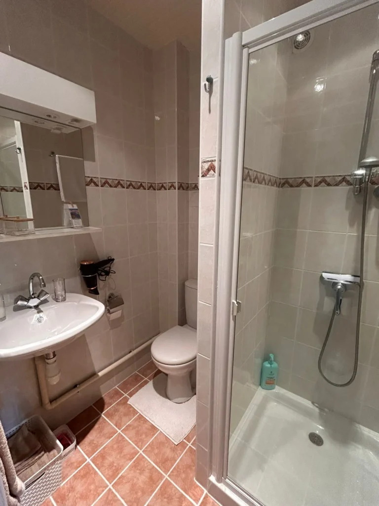 2b24d8da-5ce9-4479-9ed1-58d920aa6cad