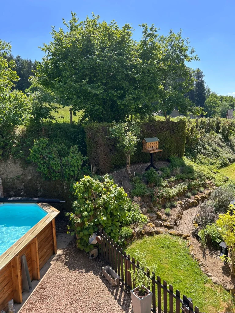 2fc65b60-6446-4818-a674-56520c560ca7