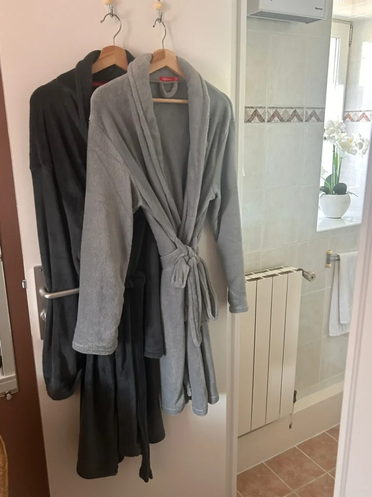 4141d837-6928-4387-88b2-1c6de18c266e