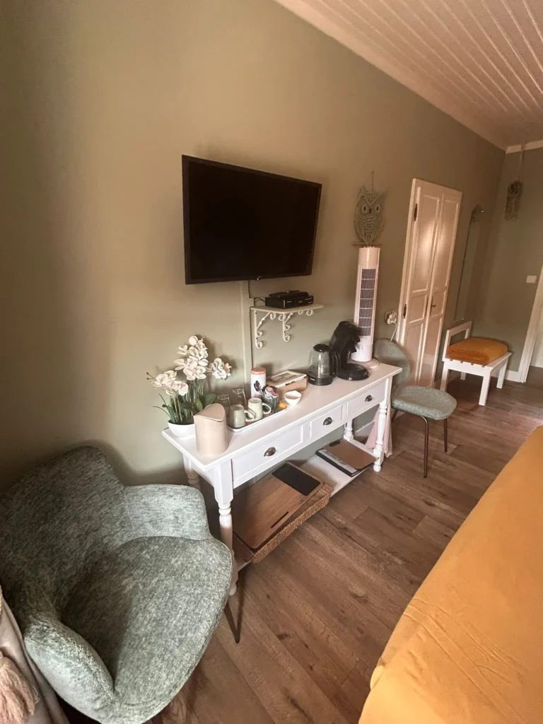 45031fa9-d887-4303-82a2-1e9df84adfa1