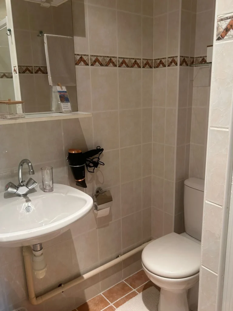 5ea21b65-ab5e-4f54-b2c5-87b9bbe10b58