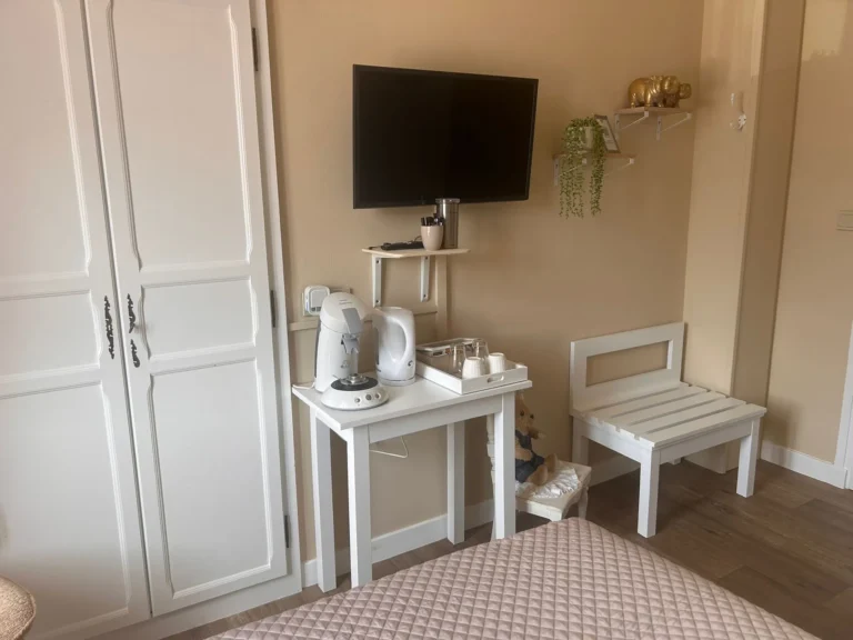 7e8f3745-e571-406c-bb0f-f5bfb57d1c80