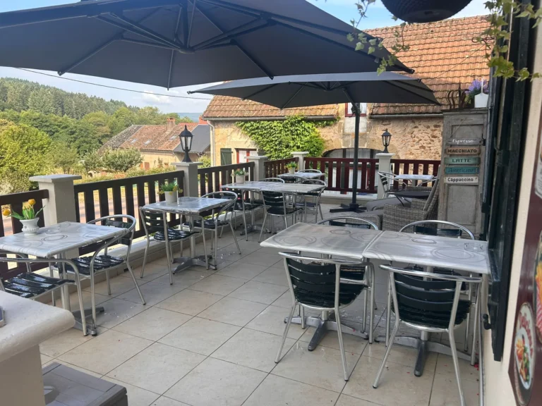 7e9e046a-0e8a-4221-99ea-3b4a0863322f