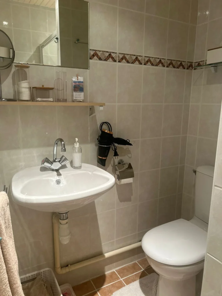 8008d192-4f48-468c-9854-f3fc1e4dbe88