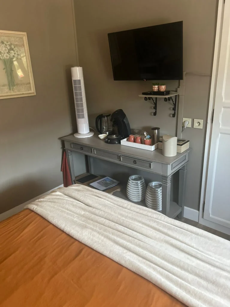 81f4a993-82eb-4108-90fa-3d636e4f74f7