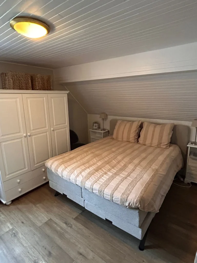 94131cf6-c34a-4b7f-b07a-ac0001944db0