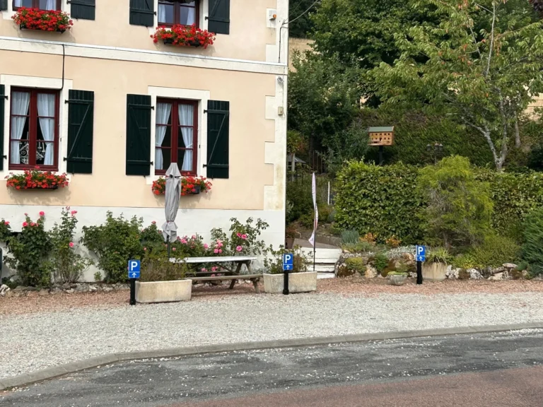 a91642cf-10f2-4e83-bd70-aab8f62d4403