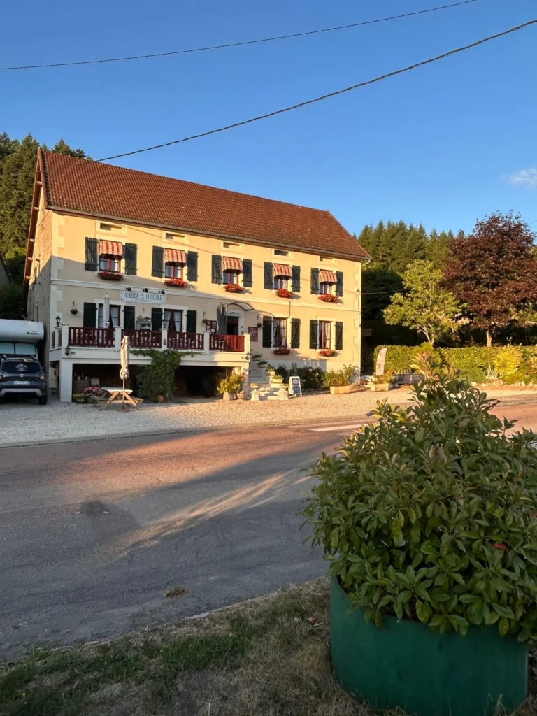 b34952ed-a751-472c-a985-6bfaab6d0465