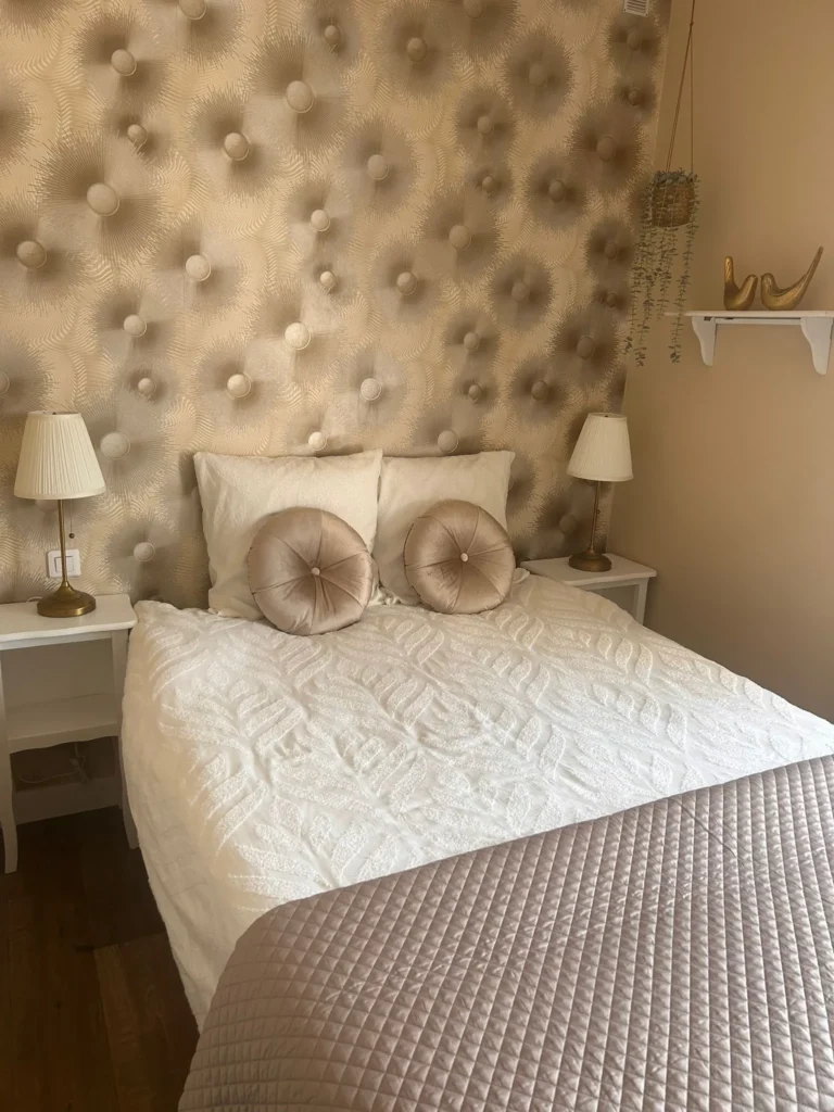 c1418e7b-c4c7-4f37-b02e-5fa981b8b1bf