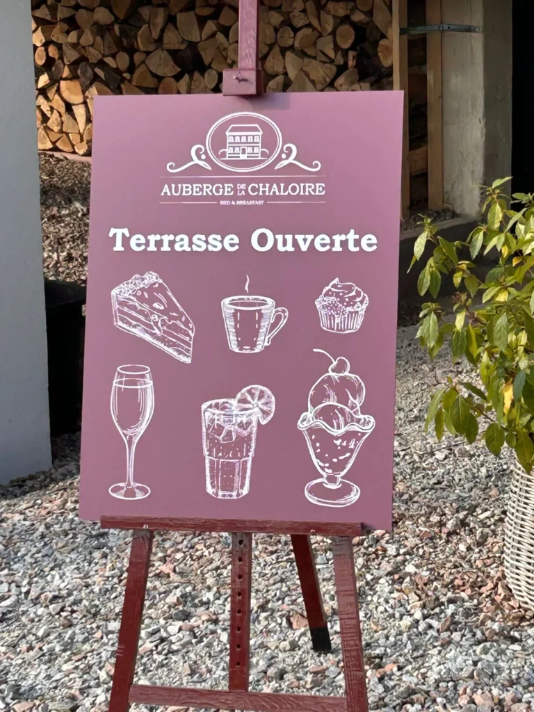 c8d33e54-e6ee-42b6-9964-d1c1bd9d601c