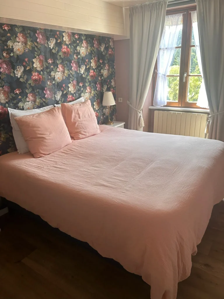 e7dc4e07-5d78-482d-afd9-a86b7de1761a