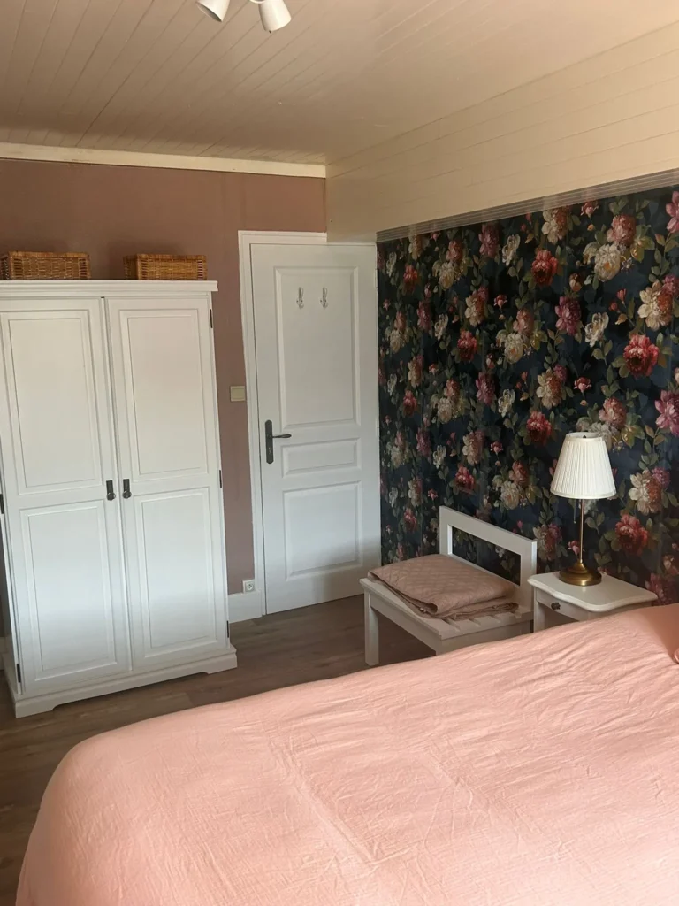 ecfd663d-7528-4ab2-a37d-95e3982da658