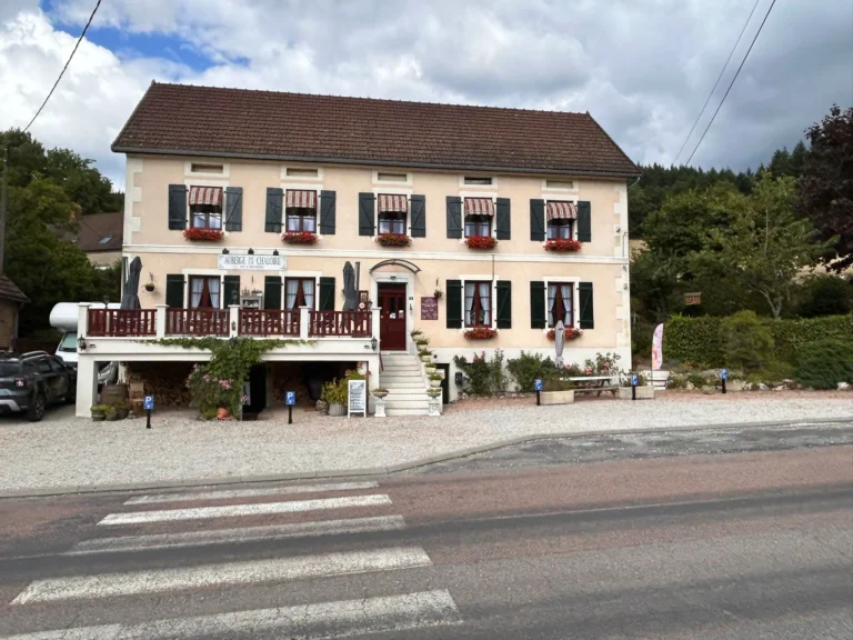 f530a029-c8f0-41bb-ab32-cd88c2c1ff71